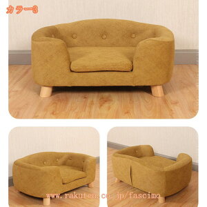 2000~OFFN[| ybgpxbh \t@ p Lp L xbh 􂦂 ӂӂ ybg xbh  NbV ~ ybgNbV ^/^p Lp g LbgnEX ʋCD