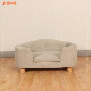 ybgpxbh \t@ p Lp L xbh 􂦂 ӂӂ ybg xbh  NbV ~ ybgNbV ^/^p Lp g LbgnEX ʋCD LObY yb