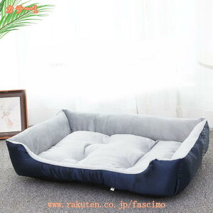 777~OFFN[| ybgpxbh L  xbh ybgxbh  ybg\t@[ ybgNbV Q }bgH~ ^ ^ L 􂦂 ӂӂ g H~p ybgxbh  xbh L 