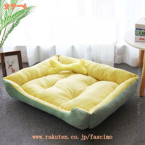 ybgpxbh L  xbh ybgxbh  ybg\t@[ ybgNbV Q }bgH~ ^ ^ L 􂦂 ӂӂ g H~p ybgxbh  xbh L xbh ʔN 