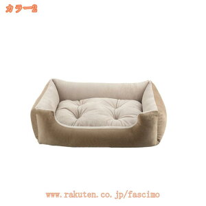 ybgpxbh ybgxbh  L xbh ~ }bg 􂦂  ybg ^ ^ ^ NbV ӂӂ XNGA^  xbh ybgxbh Lxbh ybg\t@[ 􂦂 l