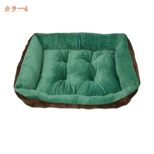 500~OFFN[| ʃCkL lR˂ybgybgpxbh CeA n Lxbh xbh q Lp L ybg\t@[ ybgxbh ӂӂ g ~ h