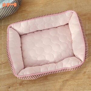 ybgxbh ~ ӂӂ 􂦂 ybgxbh I[V[Y ~p p^  L Lxbh xbh ʔN ybg xbh ^ q Lp ybgNbV ybgpxbh ybg\t@ 