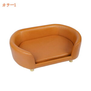 2000~OFFN[| H ybgxbh \t@ ybgpxbh ybg}bg L  RpNg o[Vu NbV LbgnEX ybg Lxbh L\t@ L\t@[ Cgu