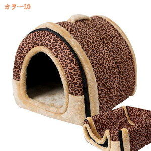 ybgpxbhE}bg h[^  ybgnEX Q 2WAY xbh  h ۉ ܂ ӂӂNbV ^p Lp ETMp M g_炩Œgfނ̗p 