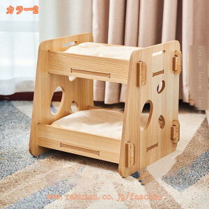 Lp 2ixbh k VR L Kit L xbh ؐ xbht[̂ Jg[  u[_[ ybgxbh ybgpxbh ʋC lRxbh Lxbh 2ixbh t