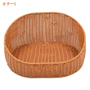 1000~OFFN[| Lpxbh ybgpxbh LbgnEX xbh  L 􂦂 v tėp   ҂ VRf ʋC     \t@[ ی^ ~` L  L