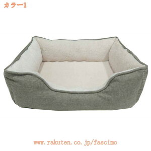 ybgpxbhybgxbh GARp ӂ݂ӂݔLxbh  ybg ybg\t@[ ʔN I[V[Y 􂦂 ې }bg ~ 킢  ^ ^ ^ N