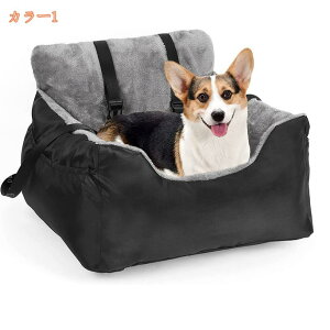 1000~OFFN[| ybgpxbh ybgxbh ~p L  NbV pxbh Lpxbh ӂӂ ybg\t@[ ~߉H  L xbh ~ g 􂦂 I[V[Y Rۖh