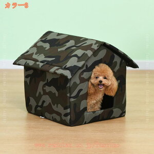 1000~OFFN[| ybgpxbh ybgnEX ؖږ͗lXeL LnEX L O  h ybg LbgnEX ǔL OLrVF^[ ܂肽ݎ g h h