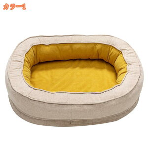 pxbh Lxbh ybgxbh ybg\t@[ ybgNbV ΍ t NbV  L ^ ^   OJo[ ~ 􂦂 ybg