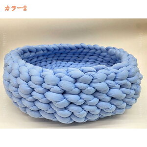 `L[jbg ybg xbh L  ˂ ҂ ybgpxbh Lp 􂦂 ybgxbh \t@xbh  Eh h[ic^ NbV ^ Lp xbh Lxbh y