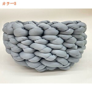 777~OFFN[| `L[jbg ybg xbh L  ˂ ҂ ybgpxbh Lp 􂦂 ybgxbh \t@xbh  Eh h[ic^ NbV ^ Lp xb