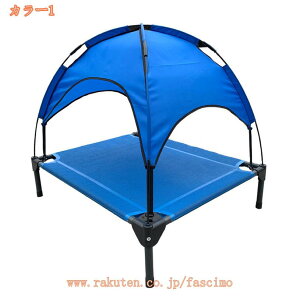 1000~OFFN[| ybgxbh ybgpxbh bV xbh L rt Rbg egt  ėp  O ^  L AEghA Lv   MǑ΍ ʋC Lp }b