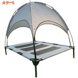 1000~OFFN[| ybgxbh ybgpxbh bV xbh L rt Rbg egt  ėp  O ^  L AEghA Lv   MǑ΍ ʋC Lp }b