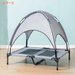 1000~OFFN[| ybgxbh ybgpxbh bV xbh L rt Rbg egt  ėp  O ^  L AEghA Lv   MǑ΍ ʋC Lp }b