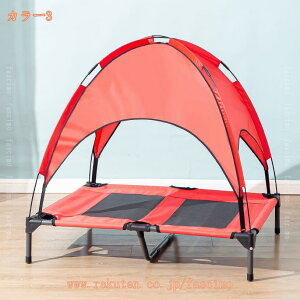 1000~OFFN[| ybgxbh ybgpxbh bV xbh L rt Rbg egt  ėp  O ^  L AEghA Lv   MǑ΍ ʋC Lp }b