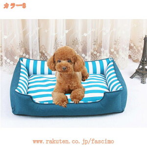 1000�~OFF�N�[�|�� �y�b�g�x�b�h ���^�� �L �H�~�p ���p �ȕ� ������� �H�~�p ���� �ӂ�ӂ� �L�����p �H �~ �z�c �L�x�b�h ���x�b�h �ʔN ���L�p�i �Q�� �L�p�x�b�h �y�b�g�p�x�b�h �t���t