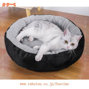 ybgxbh L H~p g ӂӂ ybgnEX h ˂ tt Lxbh 􂦂 pxbh lRxbh ̃xbh ~ Hp ~p L̃xbh Lpxbh ybgpxbh 