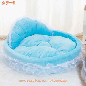 777~OFFN[| Plxbh LTCY NbV ybgpxbh Lbgxbh Lpi xbh Ckp lRp I[V[Y Lpxbh pxbh  ~ ˂  Zp