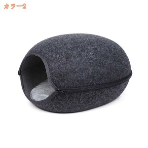 1000~OFFN[| LbgnEX LnEX h[^ [WTCY  NbVt }J ybgpxbh h[xbh Lbgxbh Lpi xbh L nEX Lpxbh  