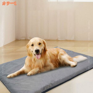 777~OFFN[| ybgpbV}bg LTCY  炳xbh}bg ybgpxbh \t@[  bVn xbg tėp ` v[h p Lp  ˂ 薰 