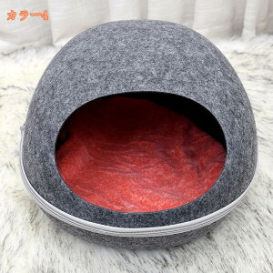 500~OFFN[| LbgnEX LnEX h[^ X[TCY  NbVt }J ybgpxbh h[xbh Lbgxbh Lpi xbh L nEX Lpxbh 