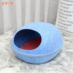 777~OFFN[| LbgnEX LnEX h[^ X[TCY  NbVt }J ybgpxbh h[xbh Lbgxbh Lpi xbh L nEX Lpxbh 