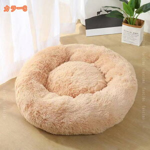 a40cm ybgxbh L ybgpi ӂӂ NbV  Lxbh ybgpxbhQ q Lp ybgNbV Q Lbgxbh ybg\t@ I[V[Y 薰