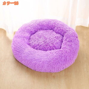 a40cm ybgxbh L ybgpi ӂӂ NbV  Lxbh ybgpxbhQ q Lp ybgNbV Q Lbgxbh ybg\t@ I[V[Y 薰