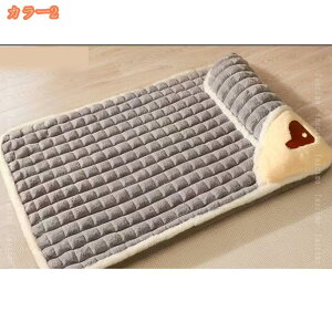 777~OFFN[| ybgxbh 􂦂 ybgpbNXxbh H ~ tbg ybgnEX  L ~ t@Xi[B pxbh Lpxbh  ʔN ʔN ̈U  