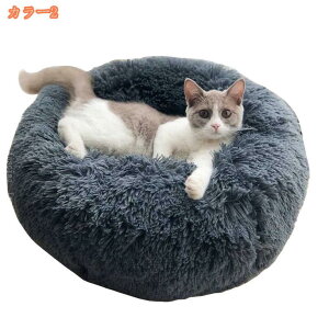 1000~OFFN[| xbh  L NbV ybgxbh 􂦂 Jo[O\ ֗ ˂ tt Hp ~p g Lxbh 􂦂 lRxbh ̃xbh ~ pxbh L