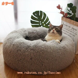 ybgxbh  L ӂӂ H~p g h ˂ NbV tt lRxbh ̃xbh ~ Hp ~p Lxbh 􂦂 pxbh L̃xbh Lpxbh ybgpxbh 