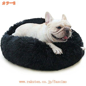 1000~OFFN[| xbh  L NbV ybgxbh 􂦂 pxbh ֗ ˂ tt Hp ~p g Lxbh 􂦂 lRxbh ̃xbh ~ pxbh L̃xbh L