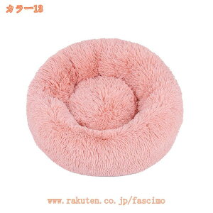 777~OFFN[| ybgxbh  L ˂ NbV Iׂ40F tt lRxbh ̃xbh Hp ~p g  xbg Lxbh 􂦂 ~ pxbh L̃xbh Lpx