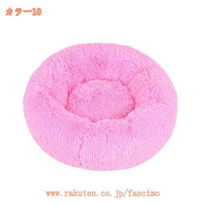 1000~OFFN[| ybgxbh  L ˂ NbV Iׂ40F tt lRxbh ̃xbh Hp ~p g  xbg Lxbh 􂦂 ~ pxbh L̃xbh Lp