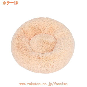 ybgxbh  L ˂ NbV Iׂ40F tt lRxbh ̃xbh Hp ~p g  xbg Lxbh 􂦂 ~ pxbh L̃xbh Lpxbh ybgpx