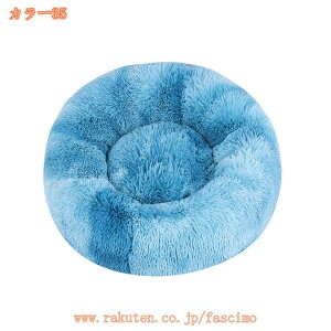 777~OFFN[| ybgxbh  L ˂ NbV Iׂ40F tt lRxbh ̃xbh Hp ~p g  xbg Lxbh 􂦂 ~ pxbh L̃xbh Lpx