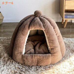 777~OFFN[| xbh h[^ Lxbh ybgpxbh ~ g nEX  ӂӂ  킢  L xbh ObY ObY Q ۉh Q 􂦂 p 