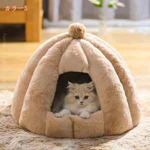 xbh h[^ Lxbh ybgpxbh ~ g nEX  ӂӂ  킢  L xbh ObY ObY Q ۉh Q 􂦂 p ˂ Lp p ~