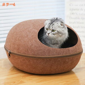 1000~OFFN[| LbgnEX LnEX h[^ [WTCY  NbVt }J ybgpxbh h[xbh Lbgxbh Lpi xbh L nEX Lpxbh  