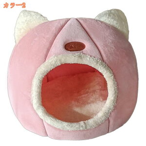 ybgnEX XLTCY  Lxbh ybgpxbhQ q Lp ybgNbV Q Lbgxbh ybg\t@ I[V[Y 薰 ΍ ۉh g ~ ӂ