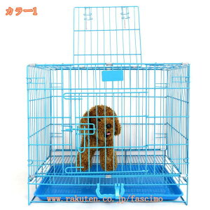 ybgP[W ܂肽ݎ P[W LP[W  p Lp T[N P[W Q[W nEX Q[g N[g ybgT[N  ^ XChg[t ܂݃^Cv t