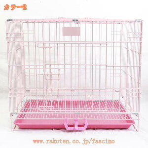 ybgP[W ܂肽ݎ P[W LP[W  p Lp T[N P[W Q[W nEX Q[g N[g ybgT[N  ^ XChg[t ܂݃^Cv t