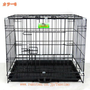 ybgP[W ܂肽ݎ P[W LP[W  p Lp T[N P[W Q[W nEX Q[g N[g ybgT[N  ^ XChg[t ܂݃^Cv t