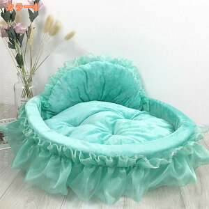 1000~OFFN[| Plxbh STCY NbV ybgpxbh Lbgxbh Lpi xbh Ckp lRp I[V[Y Lpxbh pxbh  ~ ˂  Zp