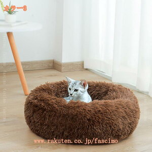 777~OFFN[| ʔN ~ Ck lR  hbOnEX ybgxbh L ybgpi ӂӂ NbV  Lxbh ybgpxbhQ q Lp ybgNbV Q Lbgxb