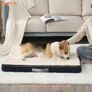 1000~OFFN[| xbh ybgpi ybgpxbh ybgpxbh xbh ybgxbh ybg}bgX ӂӂ ^p ^p @Ő􂦂 lG ʔN^Cv ӂӂ XN