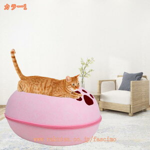 1000~OFFN[| LbgnEX LnEX h[^ X[TCY  NbVt }J ybgpxbh h[xbh Lbgxbh Lpi xbh L nEX Lpxbh 