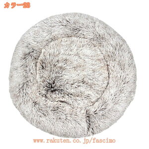 777~OFFN[|  L ybgxbh ˂ NbV Iׂ40F tt Hp ~p g Lxbh 􂦂 lRxbh ̃xbh ~ pxbh L̃xbh Lpxbh ybgpx